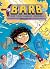 Barb vs. the Leech Queen by Dan Abdo