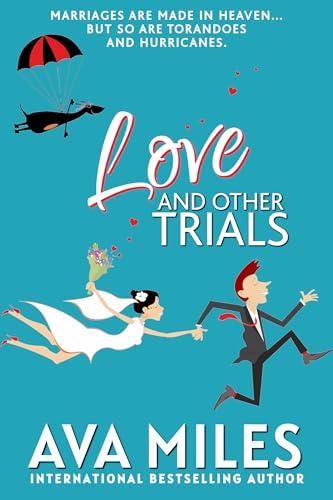 Love and Other Trials (Kindle Edition)