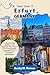 Travel Guide To Erfurt, GER...