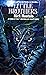 Little Brothers by Rick Hautala