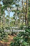 The Shade Tree: T...