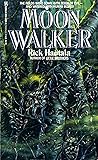 Moonwalker by Rick Hautala