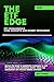 ETF Fundamentals - Core Concepts and Market Mechanics (The ETF Edge Vol.1)