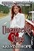 Unexpected Stops (Steamy Sh...