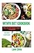 MTHFR DIET COOKBOOK