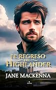 El Regreso del Highlander