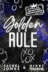 Golden Rule