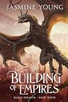 A Building of Emp...