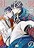 異世界の沙汰は社畜次第 6 [Isekai no Sa...