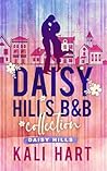 Daisy Hills B&B C...