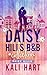 Daisy Hills B&B Collection: Special Edition Cover
