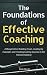The Foundations of Effectiv...