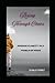 Rising through chaos:: Find...