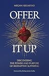 Offer It Up: Disc...
