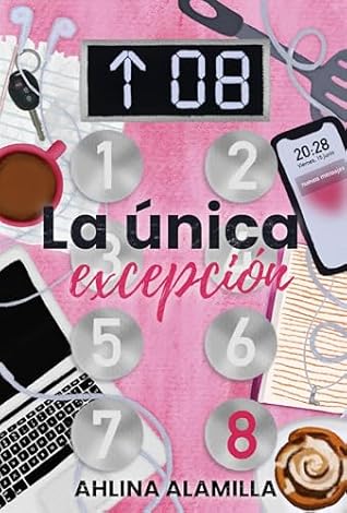 La única excepción