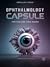 Ophthalmology Capsule for V...