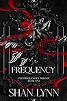 Frequency