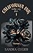 California INK: Under My Skin (Bad Boys, Tattoos & Love 1) (German Edition)