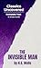 The Invisible Man (Classics...
