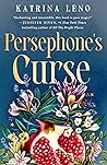 Persephone's Curse