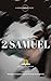 2 Samuel by Stephen Armstrong