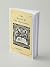 The Books Of The Maccabees by William Galileo The Books Of The Maccabees by William Galileo