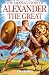 The Amazing Story of Alexander the Great by Tim Kaumtoi