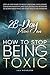 28-Day Plan on How to Stop ...