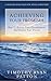 Achieving Your Promises by Timothy Ryan Patton