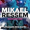 Trending Books