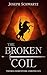 The Broken Coil: Thomas Ber...