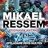Trending Books