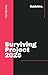 Surviving project 25: The r...
