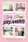 Jane Stays Dreaming