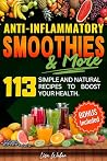 ANTI-INFLAMMATORY...