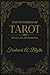 The Mysteries of Tarot: His...
