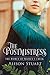 The Postmistress (Maiden's Creek #1)