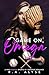 Game On, Omega (Choose Me Omegaverse)