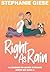 Right as Rain (North Bay, #2)