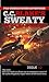 C. C. Blake's Sweaty Space Operas, Issue 12: The Singularity Engine