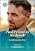 Best Friend to Husband? (Cotswold Docs, 1) by Louisa Heaton