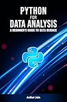 Python for Data A...