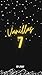 Vanillas 7 by L. Play