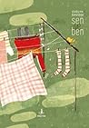 Sen ve Ben by Evelyn Daviddi