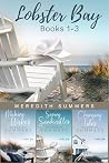 Lobster Bay Books...