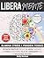 Libera Mente, Elimina Stres...