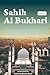 Sahih Al Bukhari Volume 4 of 9