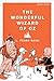 The Wonderful Wizard of Oz (Signature Editions)