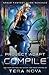 Compile: Space Fantasy Alien Romance (Project: Adapt)