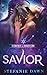 Savior (Elements of Abduction)